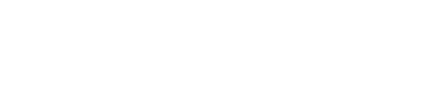 Nectar Logo